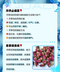 小众送妈妈的花有哪些花