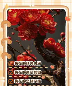 小众送妈妈的花有哪些花