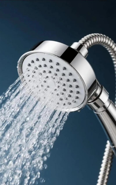 花洒软管 品牌有哪些 花洒软管 品牌有哪些