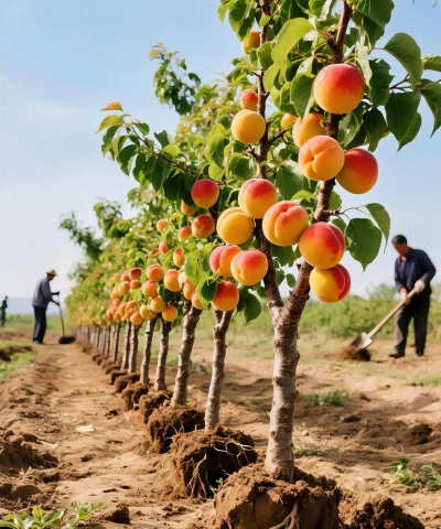 小众送妈妈的花有哪些花