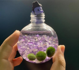 小众送妈妈的花有哪些花