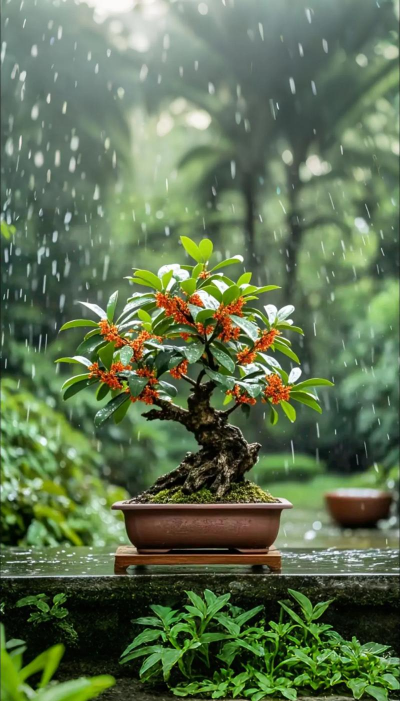 小众送妈妈的花有哪些花