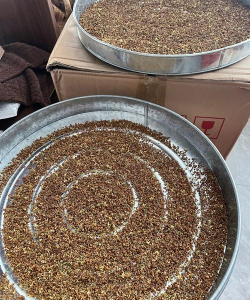 小众送妈妈的花有哪些花