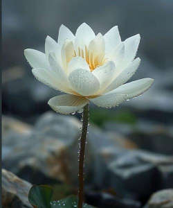 小众送妈妈的花有哪些花