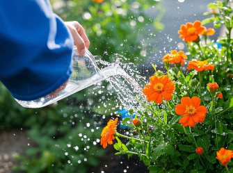 小众送妈妈的花有哪些花
