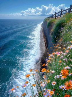 小众送妈妈的花有哪些花