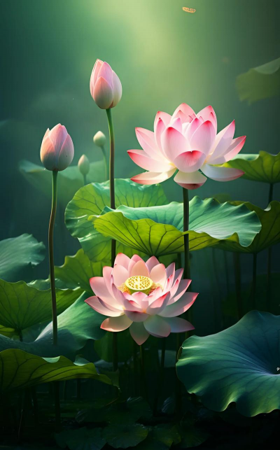 小众送妈妈的花有哪些花