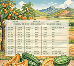 小众送妈妈的花有哪些花