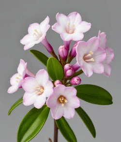 小众送妈妈的花有哪些花