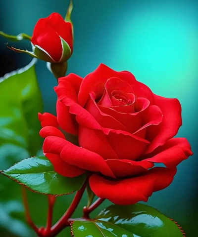 小众送妈妈的花有哪些花