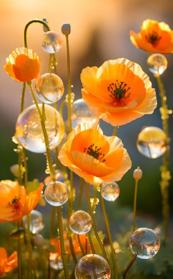 小众送妈妈的花有哪些花