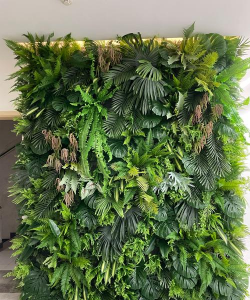 小众送妈妈的花有哪些花