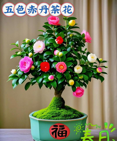 小众送妈妈的花有哪些花