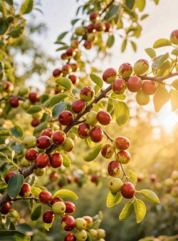 小众送妈妈的花有哪些花