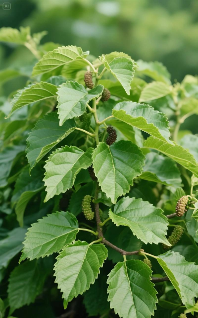 小众送妈妈的花有哪些花