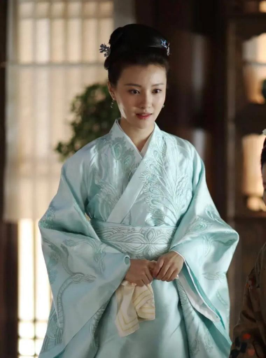 小众送妈妈的花有哪些花