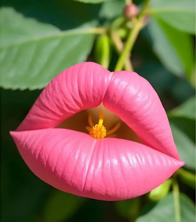 小众送妈妈的花有哪些花