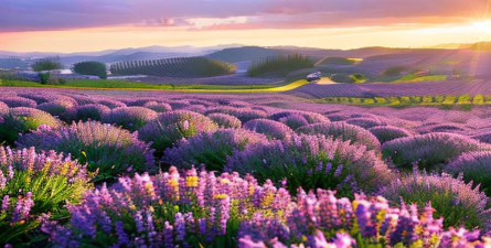 小众送妈妈的花有哪些花