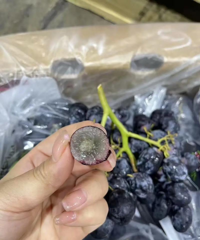 小众送妈妈的花有哪些花