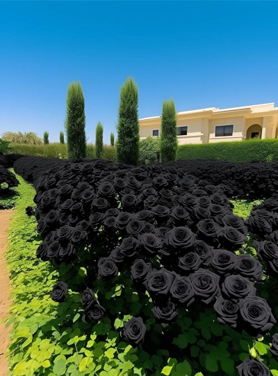 小众送妈妈的花有哪些花