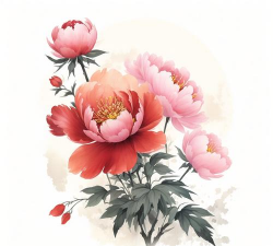 小众送妈妈的花有哪些花