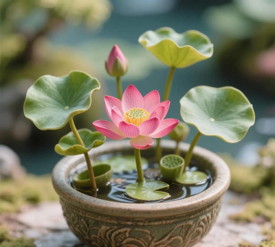 小众送妈妈的花有哪些花