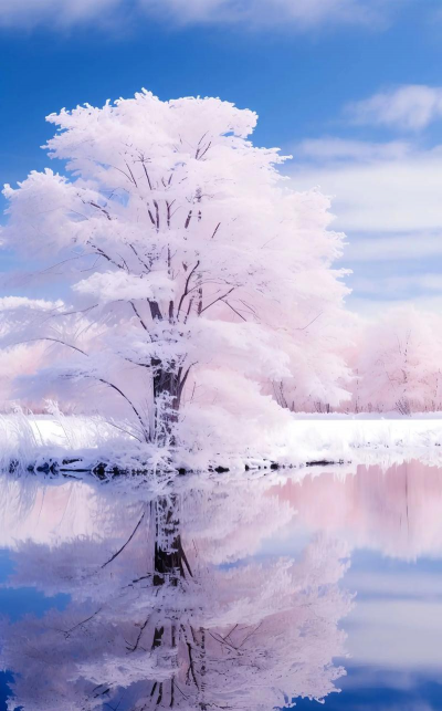 小众送妈妈的花有哪些花