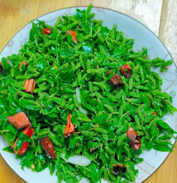 小众送妈妈的花有哪些花