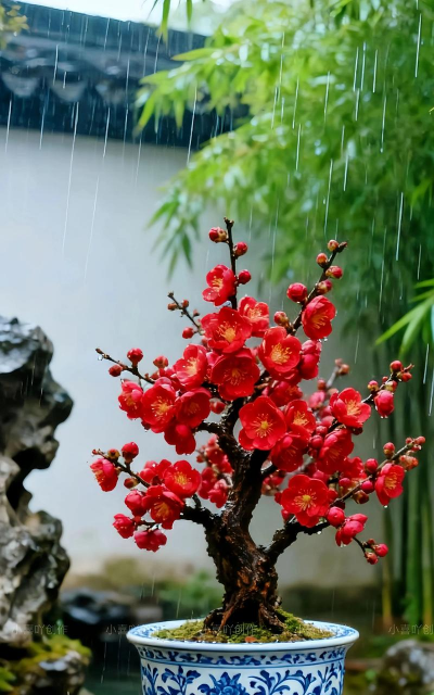 小众送妈妈的花有哪些花