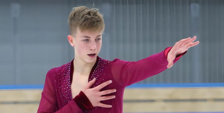 小众送妈妈的花有哪些花