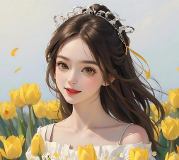 小众送妈妈的花有哪些花