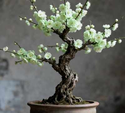 小众送妈妈的花有哪些花