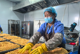 小众送妈妈的花有哪些花