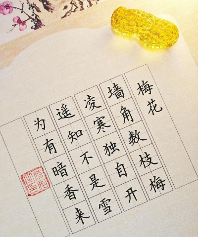 小众送妈妈的花有哪些花