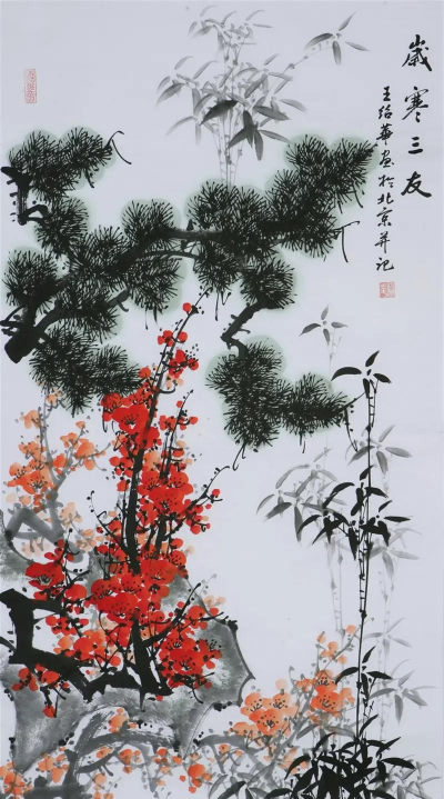 小众送妈妈的花有哪些花