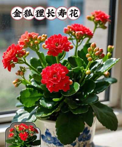 小众送妈妈的花有哪些花