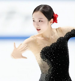 小众送妈妈的花有哪些花