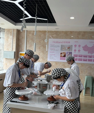 小众送妈妈的花有哪些花