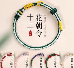 小众送妈妈的花有哪些花