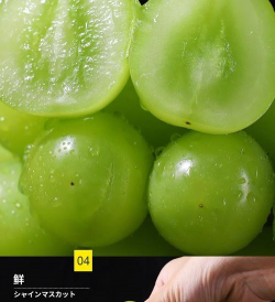 小众送妈妈的花有哪些花