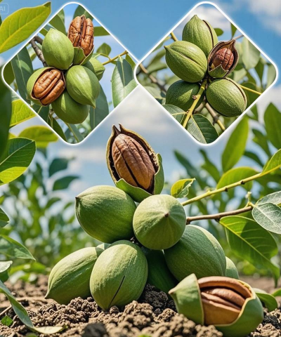 小众送妈妈的花有哪些花