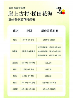 油菜花9月份还开吗