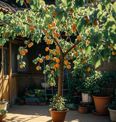 小众送妈妈的花有哪些花