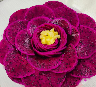 小众送妈妈的花有哪些花