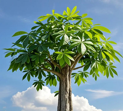 小众送妈妈的花有哪些花