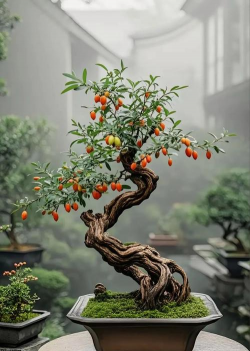 小众送妈妈的花有哪些花