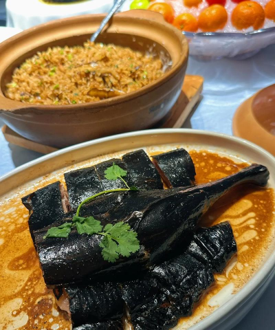 小众送妈妈的花有哪些花