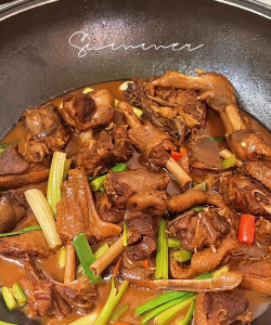 小众送妈妈的花有哪些花