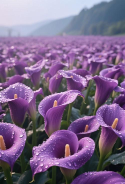 小众送妈妈的花有哪些花