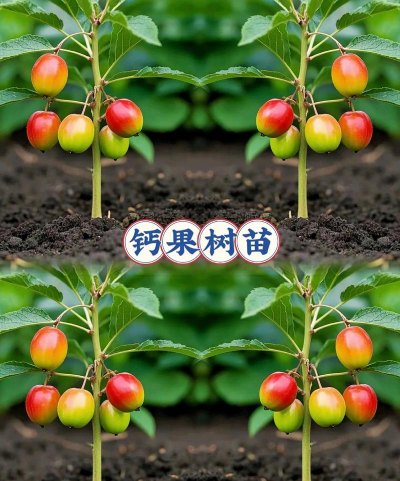 小众送妈妈的花有哪些花